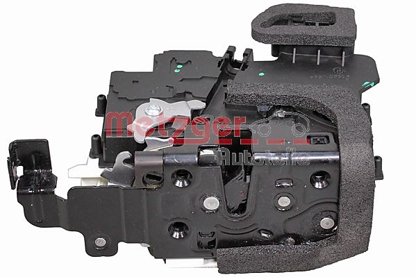 METZGER 2314364 GREENPARTS Türschloss